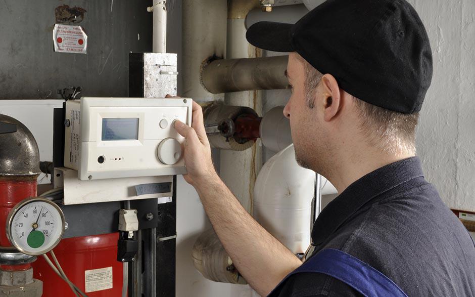 demonter climatisation maison tarif Étampes